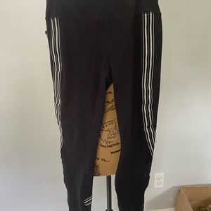 Active Life leggings